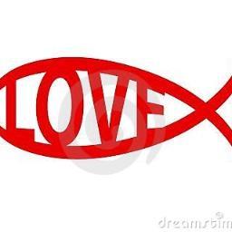 DavidCrotty1's profile picture. David Crotty
Christian Artist David Crotty Announces Tenth Album in Only Eight Months. http://t.co/NysRQDlZ