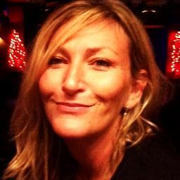 Australian/British Chef, Restaurateur, Entrepreneur. Eating, Cooking, Drinking & Writing. My thing - access to nutritious food for all. https://t.co/C3sb5QRPG5
