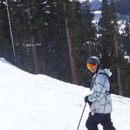 willysupatrilly's profile picture. fun lovin, soft as a muffin ;)