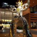 Dena Whitaker - @dmw4 - Twitter