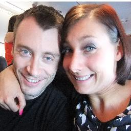 themcoos's profile picture. boris and doris :)