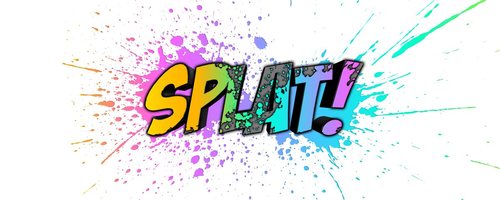 The Largest Paint Party to ever hit the Tri-Cities. Coming Spring 2013.