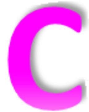 CapasOSPC's profile picture. CapasOS For PC è un OS basato su linux e facente parte del progetto multipiattaforma Capas-Project. Per altre info visita il sito ufficiale del Capas Project