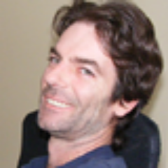 WPCodeKing's profile picture. WordPress Developer