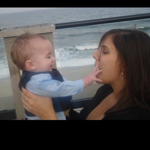 Jenn8Lynn's profile picture. 