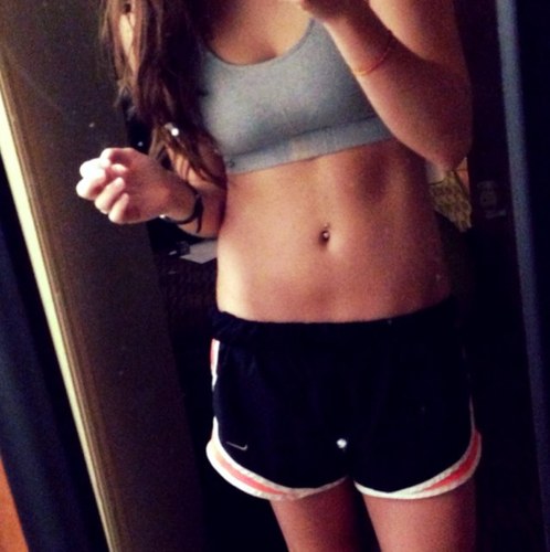FittoStayFit's profile picture. Trying to make fitness and clean eating a habit