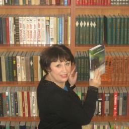 ivmarimari's profile picture. Добрая, открытая, позитивная, веселая, любящая, преданная, искренняя, сентиментальная, но почему - то имеющая очень много врагов?!