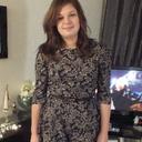 bianca - @Bianca_Cross - Twitter