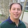 bradtopol's profile picture. IBM Distinguished Engineer and Director of Open Technologies.  Chief Developer Advocate. My tweets; my opinions