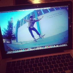 captiveskate's profile picture. Skateboards. Clothing. Prints. Design.