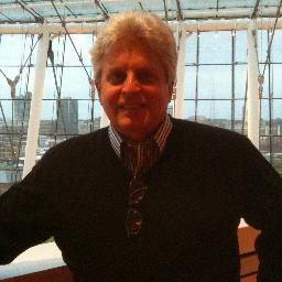 Cofounder Project Coaching Center. Husband to my partner & principessa, Eileen. Author Coach Love fly fishing, cooking, and all things scifi. @ProjectCoachCtr