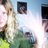 melehina's profile image