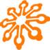 Ketso (@ketsoltd) Twitter profile photo Ketso (@ketsoltd) Twitter profile photo