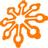 KetsoLtd's profile image