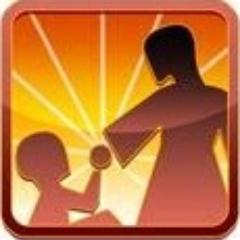 Set them free international is a Christian humanitarian organisation working in developing countries – helping communities, improve their quality of life