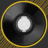 OutRagefmRADIO's profile image