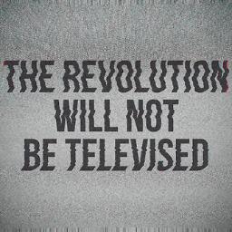 I love music, I'm just tired of the same old shit. @SenSanders,
@4aPeoplesParty, @DemSocialists, @GreenPartyUS supporter & #Revolutionary