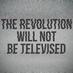 Music Revolutionary (@musicalrevolt) Twitter profile photo