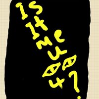 جبران (@yaqzidjali7) 's Twitter Profile
