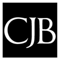 C. J. Brightley (@cjbrightley) 's Twitter Profile