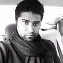 Ali Hasan Malik - @AliHasanMalik - Twitter