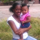 Toni Weber - @tweetebrd1986 - Twitter