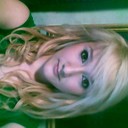 Taylor Siebert - @taylor_siebert - Twitter