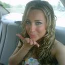 Ashley Rosa Blake - @ashes3563 - Twitter