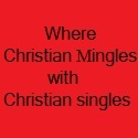 http://t.co/HQUPFYGV
Where Christian mingles with Christian singles