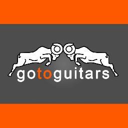 UK #Distributors of #Alvarez #Guitars, #G&L Guitars, #Fairclough #Guitars, #DBZ, #BBE, #PocketRockets and #Altamara 
https://t.co/bJ1GszXH