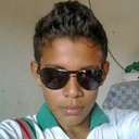 daniel tomas carmona (@01Danielt) Twitter