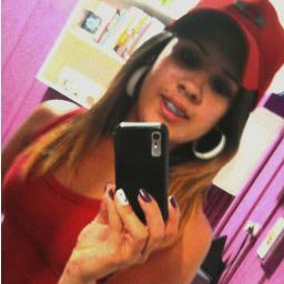 ei irmã, te amo dms sua preta u.u qlqr coisa tamoae. p; @PqJhese / Irmã te amo mt @_1Invocadaa ♥ / ei eutiamo namorada ♥ to aq p smp gata prft s22  p. @vemk_le