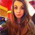 olYA (@tretyakovaolyyy) Twitter profile photo
