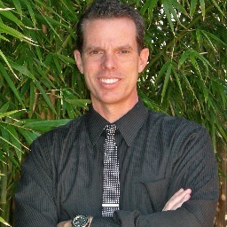 Matthew Solan