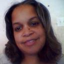 Terri David - @david68_terri - Twitter