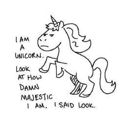 Nerd_For_Life13's profile picture. I don't really know what to say...so hello! Haha xD