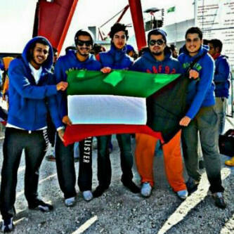 talalyousef2's profile picture. Kik talalyousef