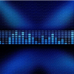 DJasBMusic's profile picture. London Born Music Remixer. 
Music is Life, Life is Music.
DOWNLOAD for FREE my Mixset Podcast via iTunes!
contact: djasb@hotmail.co.uk