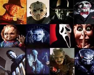 🎃Cheap Horror Movies on Blu-Ray & DVD 👻! Deals, Coupons, & More ~ Check out our Website!