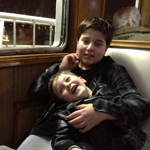 aymur1973's profile picture. 