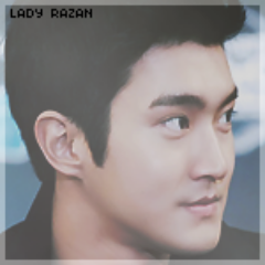 #ELF| #Siwonest from Algeria | @siwon407