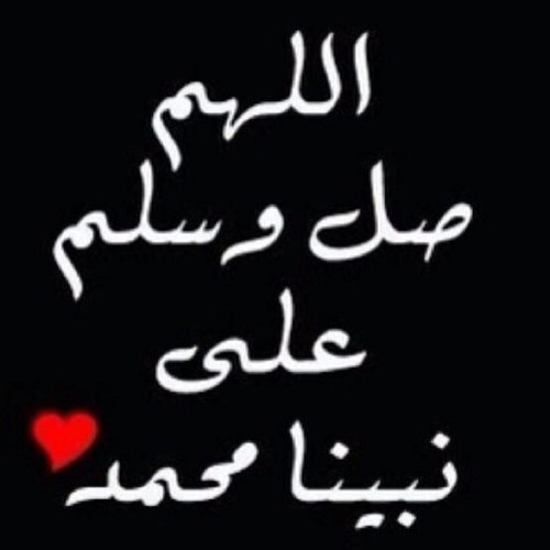 SniperLaa's profile picture. 