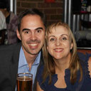 Henry van Rooyen - @HenryvanRooyen1 - Twitter