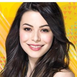 FC Dedicado a  Miranda Cosgrove
Musica: Leave It All To Me
Serie: ICarly