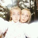 TessaBruce - @TessBruce - Twitter