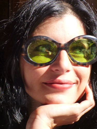 misabelinero's profile picture. 