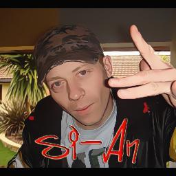 Producer, DJ, MC