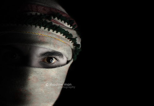 حائل