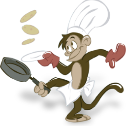 TuRecetaCocina's profile picture. Lugar Nº1 de recetas de cocina, consejos de cocina, videos y todas las recetas clasificadas y revisadas ​​por millones de cocineros caseros, SOLICITA TU RECETA!