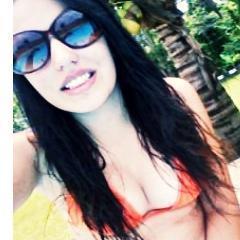Rezo pαrα que DEUS, de muitα forçα e sαúde pαrα os meus inimigos, pαrα que eles possαm ver de pé, α minhα VITÓRIA.♪♪ *   namorada doo @jaulinha_ncsi  s2